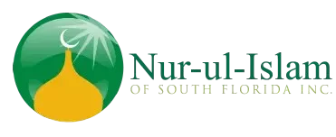 Nur-ul-Islam